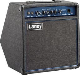 Gyakorló basszusgitár kombók Laney RB2 Gyakorló basszusgitár kombók - 1