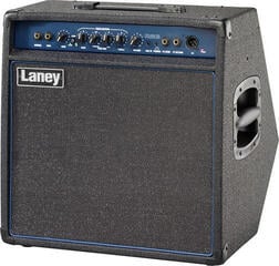 Combo de bajo pequeño Laney RB3 Combo de bajo pequeño - 3