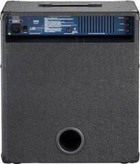 Combo de bajo pequeño Laney RB4 Combo de bajo pequeño - 2