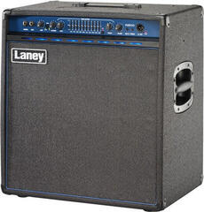 Basszusgitár kombó Laney R500-115 Basszusgitár kombó - 2