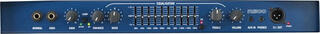 Basszusgitár kombó Laney R500-115 Basszusgitár kombó - 3