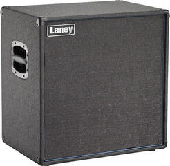 Basový reprobox Laney R410 Basový reprobox - 1