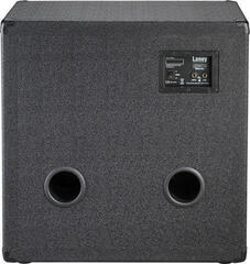 Basový reprobox Laney R410 Basový reprobox - 2