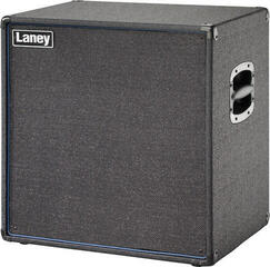Basový reprobox Laney R410 Basový reprobox - 3