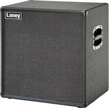 Bassbox Laney R410 - 4