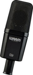 Kondenzátorový štúdiový mikrofón Warm Audio WA-14SP Kondenzátorový štúdiový mikrofón - 2