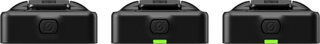 Wireless Audio System Rode Wireless PRO Wireless Audio System - 5
