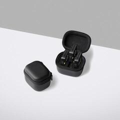 Wireless Audio System Rode Wireless PRO Wireless Audio System - 7