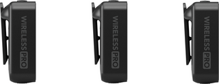 Wireless Audio System Rode Wireless PRO Wireless Audio System - 1