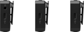 Wireless Audio System Rode Wireless PRO Wireless Audio System - 3
