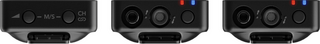 Wireless Audio System Rode Wireless PRO Wireless Audio System - 4