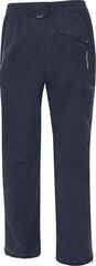 Waterproof Trousers Galvin Green Arthur Navy - 1