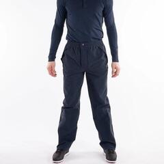 Waterproof Trousers Galvin Green Arthur Navy - 2