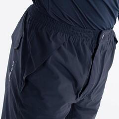 Waterproof Trousers Galvin Green Arthur Navy - 4