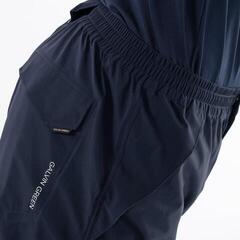 Waterproof Trousers Galvin Green Arthur Navy - 5