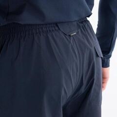 Waterproof Trousers Galvin Green Arthur Navy - 6