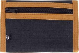 Peněženka, crossbody taška Meatfly Huey Peněženka Charcoal - 1