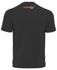 Angelshirt Delphin CARP on the Hook! - - 2