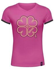 Tricou Delphin QUEEN 4Love - - 1