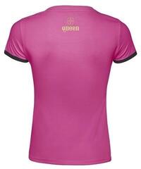Tricou Delphin QUEEN 4Love - - 2
