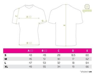 Tricou Delphin QUEEN 4Love - - 3