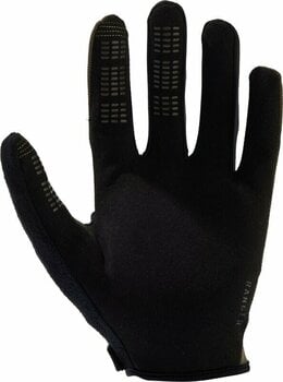 Cyklistické rukavice FOX Ranger Gloves Dirt XL Cyklistické rukavice - 2