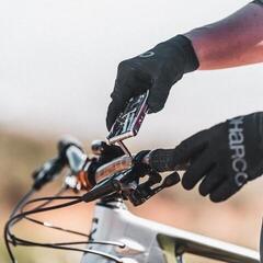 Multitool Lezyne Super SV Silver 22 Multitool - 2
