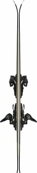 Πέδιλα Σκι Atomic Cloud C12 Revoshock C + M 10 GW Ski Set 154 cm Πέδιλα Σκι - 5