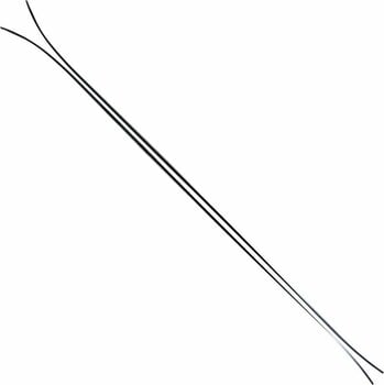 Πέδιλα Σκι Atomic Maverick 95 TI Skis 172 cm - 5