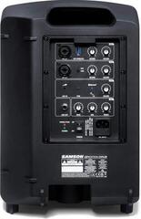 Batterij-PA-systeem Samson Expedition Explor Batterij-PA-systeem - 4