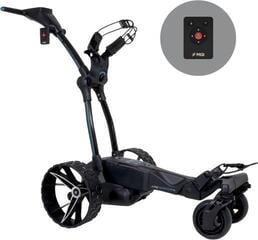 Električna kolica za golf MGI AI Navigator GPS+ Black Električna kolica za golf - 1