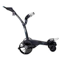 Električna kolica za golf MGI AI Navigator GPS+ Black Električna kolica za golf - 2
