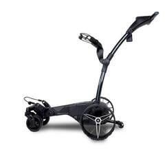 Električna kolica za golf MGI AI Navigator GPS+ Black Električna kolica za golf - 5