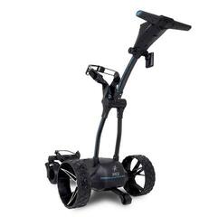 Električna kolica za golf MGI AI Navigator GPS+ Black Električna kolica za golf - 6