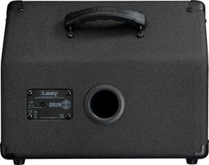 Monitor de batería electrónica Laney DH40 Monitor de batería electrónica - 1