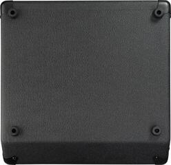 Monitor de batería electrónica Laney DH40 Monitor de batería electrónica - 2