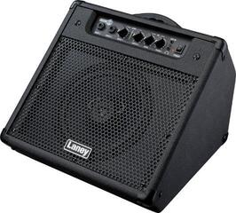 Monitor de batería electrónica Laney DH40 Monitor de batería electrónica - 3