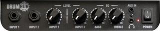 Monitor de batería electrónica Laney DH40 Monitor de batería electrónica - 7