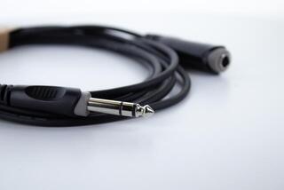 Kabel audio Cordial EM 3 VK 3 m Kabel audio - 1