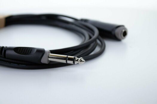 Готов аудио кабел Cordial EM 3 VK 3 m Готов аудио кабел - 2
