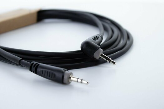 Audio Cable Cordial ES 0,5 WWR 0,5 m Audio Cable - 2