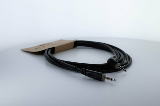 Audiokabel Cordial ES 0,5 WWR 0,5 m Audiokabel - 4