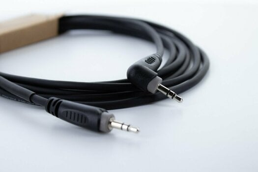 Audio kabel Cordial ES 1 WWR 1 m Audio kabel - 2