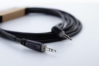 Audiokabel Cordial ES 1 WWR 1 m Audiokabel - 2