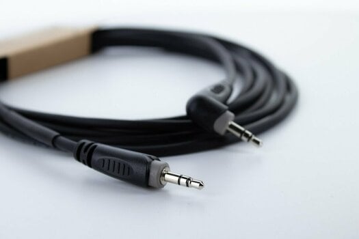 Audio kabel Cordial ES 1 WWR 1 m Audio kabel - 3