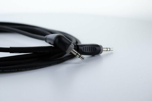 Audiokabel Cordial ES 1 WWR 1 m Audiokabel - 5