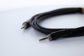Audiokabel Cordial ES 1,5 WW 1,5 m Audiokabel - 3
