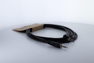 Audiokabel Cordial ES 1,5 WWR 1,5 m Audiokabel - 3