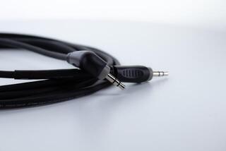 Audiokabel Cordial ES 3 WWR 3 m Audiokabel - 4