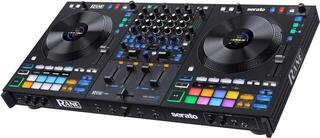 DJ kontroler RANE FOUR DJ kontroler - 1